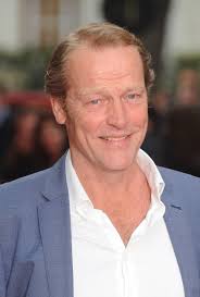 Land der schwarzen Sonne (1990)