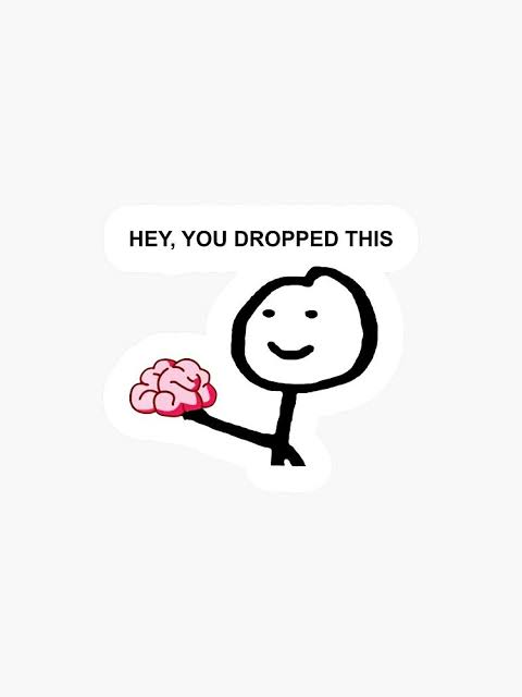 Саркастичний банер для треду