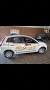 Video for Auto Jayz car service