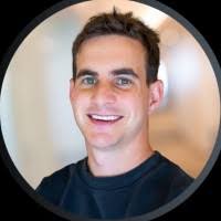 Lee Gold Email & Phone Number