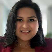 30+ "Karem Mejia" profiles