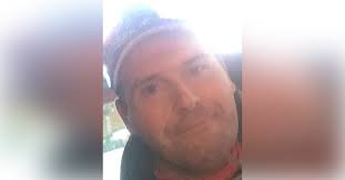 Obituary information for Adam Patrick Grant