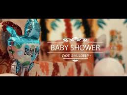 It varies in shapes and sizes depending on the creativity of the offset printers hired for the purpose. Gujarati Traditional Baby Shower Shreemanth Mehsana Style Youtube