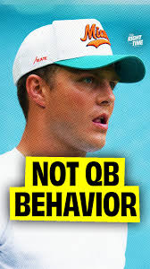 @righttimebomani's video Tweet