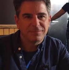 Louis Vogel (@louis.vogel.14) • Facebook