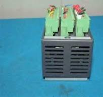Bachmann DO232 Digital Output Module | eBay