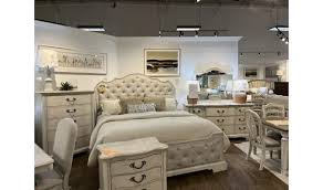 Ashley Store in Webster, TX