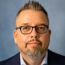 Jason Cockerill's Instagram, Twitter & Facebook