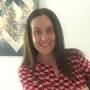 Profile Picture of Amanda Gorham (@babycakequeen) / X (@twitter.com) on Google