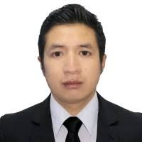 100+ "Abraham Flores" profiles