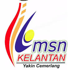 Terengganu eyaleti yasama meclisi logo majlis agama i̇slam dan adat melayu terengganu eyaletler ve malezya federal toprakları terengganu sultanlığı, logo perak, logo, diğerleri, malezya png. Majlis Sukan Negeri Kelantan Home Facebook