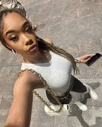 Count your blessings, make sure you count me twice ✨ #themodeldirector