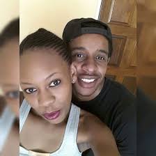 Trevor Dongo Gets Married Getting Married Trevor Married