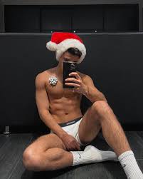 GayPorn 🔥 CDMX (@gayporncdmx)  X