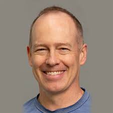 Doug Burger's Microsoft Page