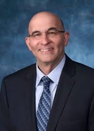 Healthcare Recruiting