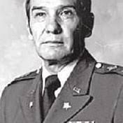 Robert Yslas's Instagram, Twitter & Facebook