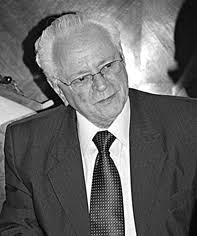 Menores de 5 anos devem ser vacinados hoje contra pólio