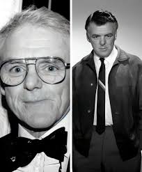 Born in Bradford 150 years ago today (27 August 1874), Jack Pleasants was  one of the top Northern dialect comedians of the era. He typically played  the part of a "bashful fool",