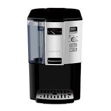 Cuisinart coffee maker filters come from a wide range of brands. Cuisinart Coffee On Demand 12 Cup Programmable Coffeemaker