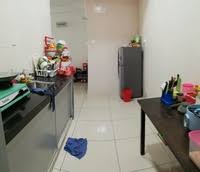 New house rafflesia, bandar baru sentul, rafflesia condo, sentul, walk to lrt 2cp rafflesia condo, sentul, walking distance to sentul utama condo, taman dato senu, sentul. Kondominium Rafflesia Bandar Baru Sentul Property Info Photos Statistics Land