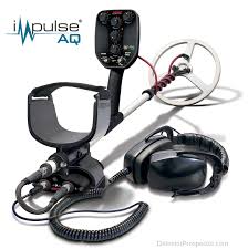 The whites tdi beachhunter is an awesome detector. Waterproof Pulse Induction Detectors Compared Metal Detector Advice Comparisons Detectorprospector Com