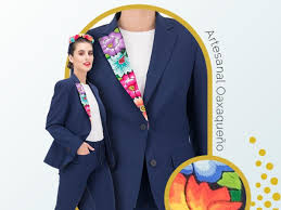 Mexico juegos olímpicos 2021 fifa 21 15 de jun. Delegacion Mexicana Ya Tiene Uniforme Para Juegos Olimpicos