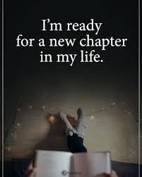 See more ideas about life quotes, quotes, me quotes. First Day Of New Year 2020 New Chapter Quotes Good Thoughts Quotes Good Life Quotes