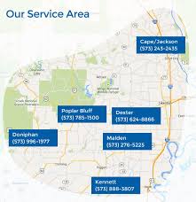 Maybe you would like to learn more about one of these? Air Conditioning Ac Repair Doniphan Malden Dexter Puxico Mo
