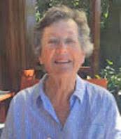 Georgene Egri Obituary