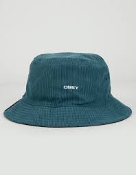 Pin On Dunns W21 Mens