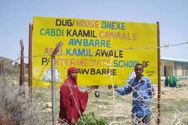 Geesnimada waa loo dhashaa ee lama barto, cabdi kaamil cawaale (naftii. The Great Mujahid Cabdi Kaamil Cawale 1977 Somali Spot Forum News Videos