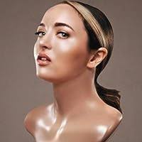 Strong Female Character by Fern Brady