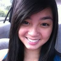 60+ "Victoria (vicky) Phan" profiles