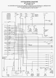 N26b20m0, 2.0l i4 twin scroll turbo, direct injection, with valvetronic. 1996 Bmw Wiring Diagram Wiring Diagram Point Last Arena Last Arena Lauragiustibijoux It