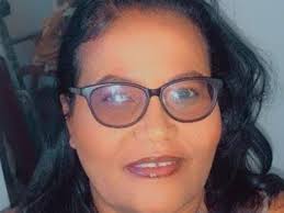 Fundraiser by Lesley James-Spann : Taryon Weier liver cancer bills and  hospital care