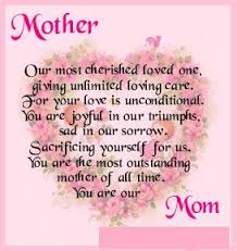 Poems My All Tym Love Sweet Mom Mom Poems Mothers Day Quotes Happy Mothers Day Poem