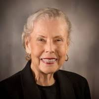 Stephen Springer Email & Phone Number