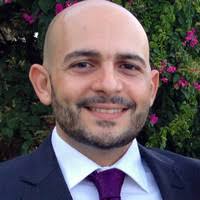 20+ "Deniz Bilgen" profiles