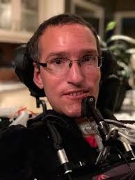 Jared Aronson Obituary (2018)