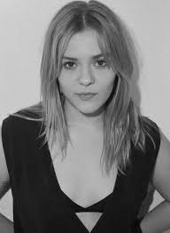 It's time to play Older or younger for actor Zendaya! Born September 1st  1996. Let us know if you think she's older or younger than.... 1. Nintendo  64 2. Wonderwall by Oasis