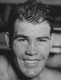 Jimmy Wakefield's Instagram, Twitter & Facebook