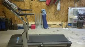 Proform xp 680 crosstrainer treadmill manual proform xp treadmills have power ramps that incline up to 10 percent. Proform Xp 542s Treadmill Specs Cheap Online