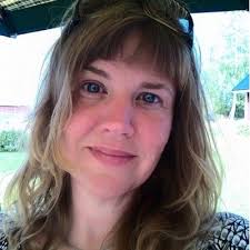 Maria Bergman (@miatrubadur)