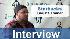 We did not find results for: Starbucks Barista Job Description Salary