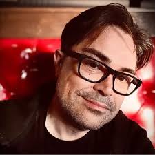 Richard Innocent (@bunnylips) • Threads, Say more