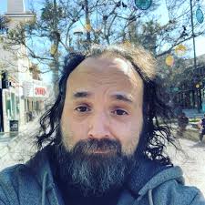 Lon Harris (@lons.bsky.social) — Bluesky