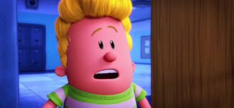 George Beard and Harold Hutchins Cosplay