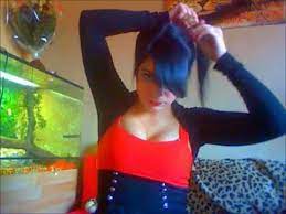 Rockabilly frisuren locken die rocken 5 tolle. Simple Rockabilly Frisur Fur Den Alltag Youtube