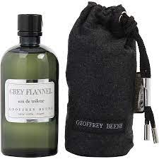 Grey Flannel Eau De Toilette Fragrancenet Com
